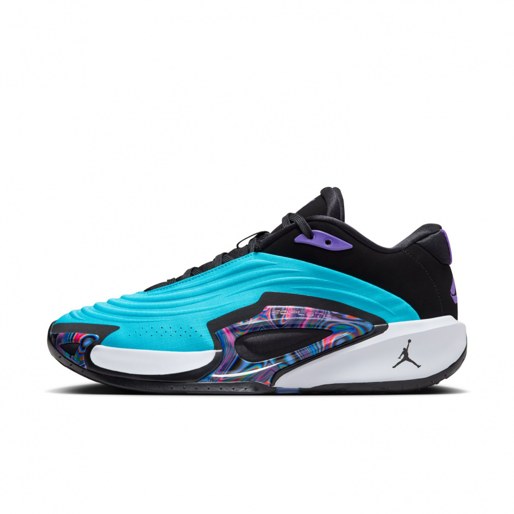 ルカ 3 PF｜Alpen Online