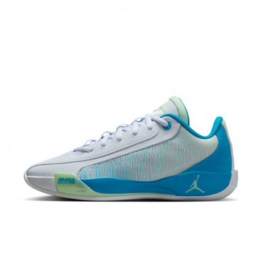 LUKA.77 PF ルカ・ドンチッチ ジョーダン　バスケ バッシュ　シューズ LUKA.77 PF ルカ.77 PF ルカ・ドンチッチ ジョーダン 【HF0819