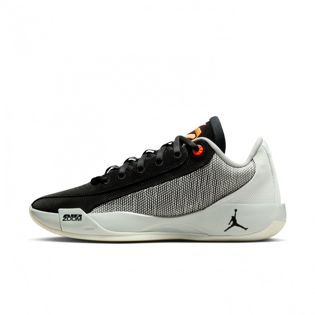 ジョーダン LUKA.77 Gone Camping ルカ .77 Gone Camping PF HF0819-003 メンズ レディス バスケットボール シューズ バッシュ JORDAN