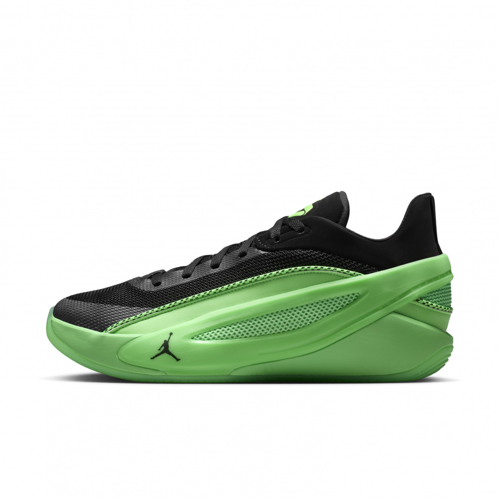 ルカ5 エア ジョーダン バスケットボールシューズ ジョーダン LUKA 5 Venom PF ルカ 5 Venom PF HV8087-302 ルカ