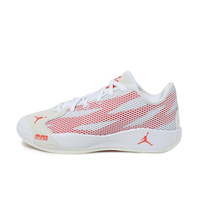 ジョーダン LUKA 77 PF ルカ77 PF IF1611-103 メンズ レディス