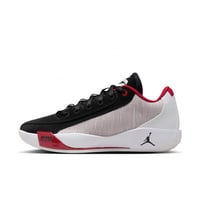 ジョーダン Luka .77 PF Bloodline ルカ .77 Bloodline PF HF0819-102