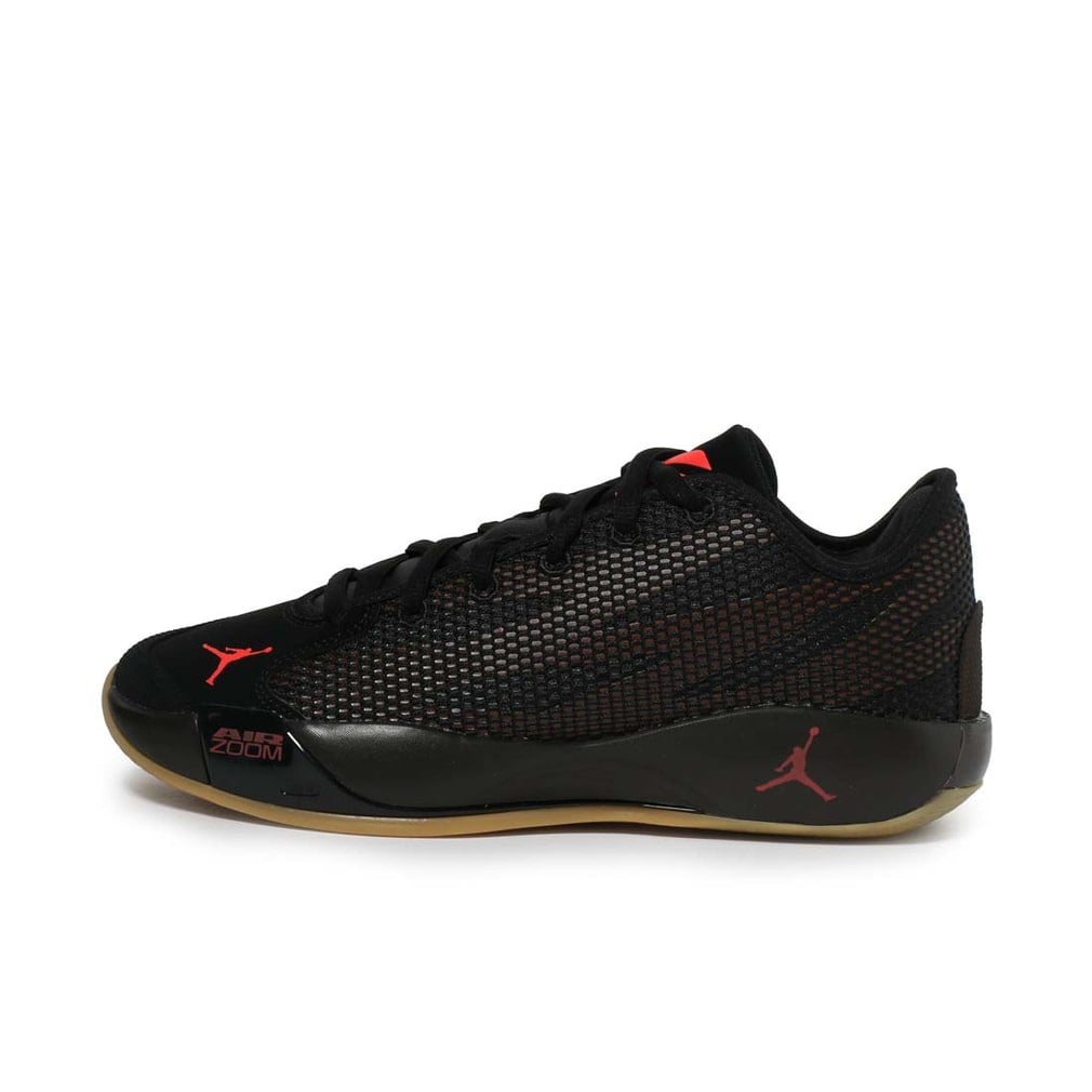 ジョーダン LUKA 77 PF ルカ 77 PF IF1611-003 メンズ レディス