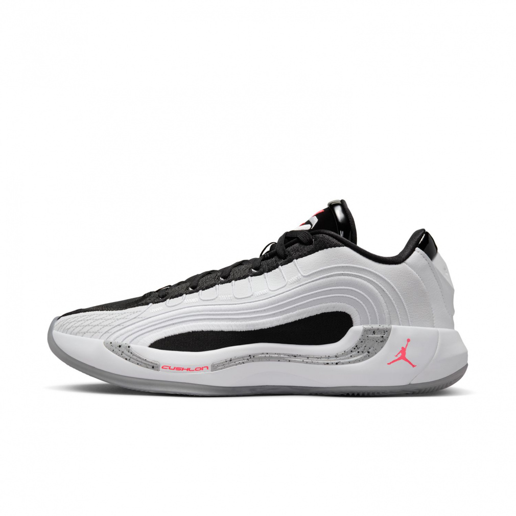 ルカら ルカ 4 PF White Cement｜Alpen Online