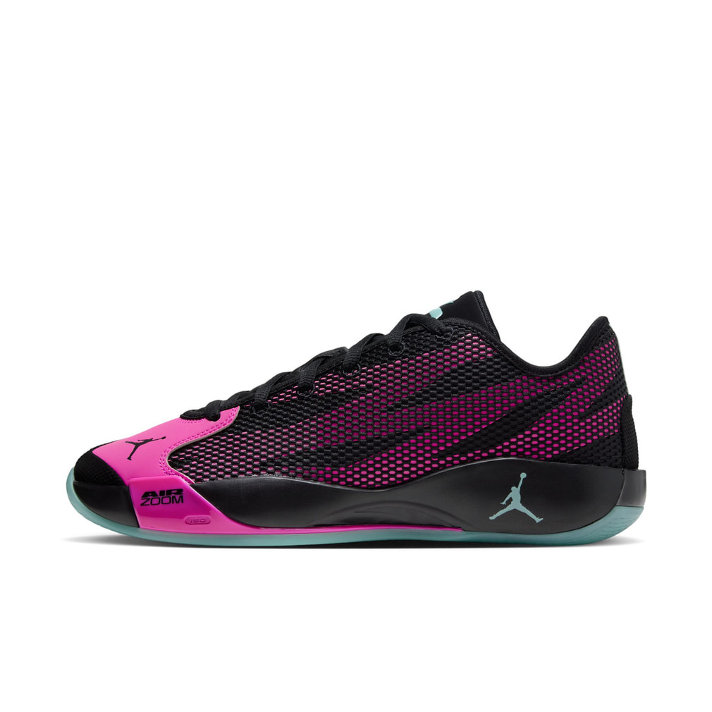 ジョーダン LUKA 77 PF ルカ77 PF IF1611-004 ルカ・ドンチッチ メンズ ジョーダン LUKA 77 PF ルカ77 PF IF1611-004 ルカ・ドンチッチ メンズ
