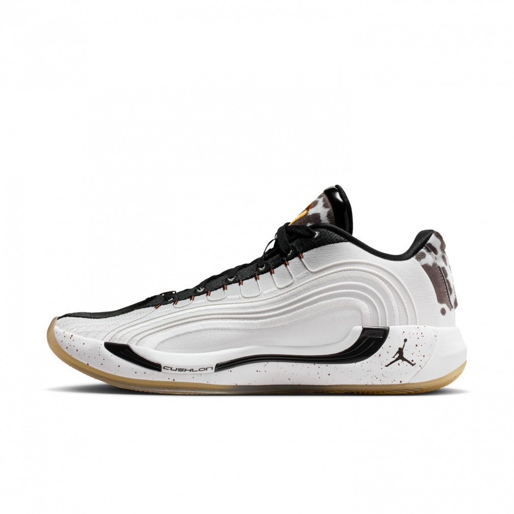 W[_ LUKA 4 Gone Ranching PF J 4 Gone Ranching PF IB7904-100 Y fBX oXPbg{[ V[Y obV JORDAN