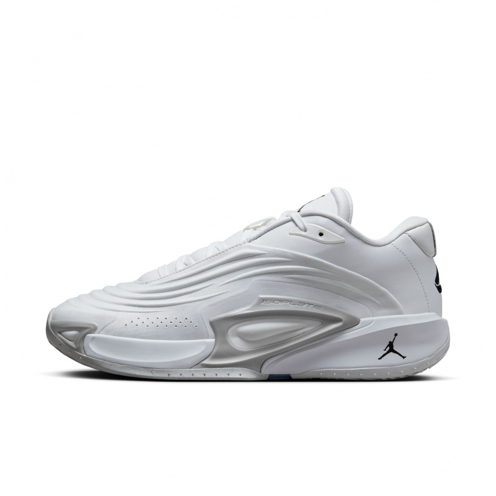 27cm JORDAN LUKA3 HQ5048-300 バスケットシューズ Nike〈Jordan Luka 3〉が国内7月18日より順次発売 ［HQ5055-107