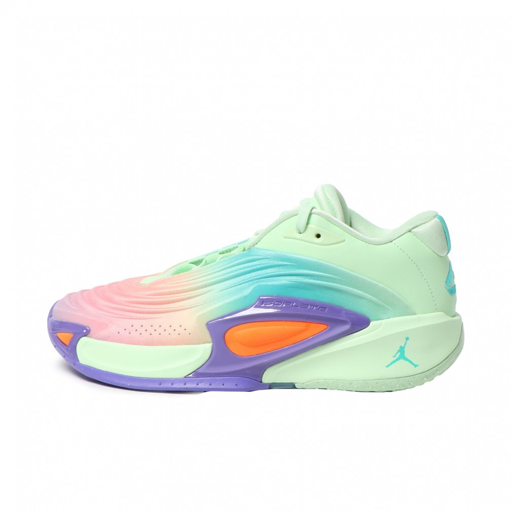 ジョーダン ルカ 3 PF HQ5048-300 メンズ レディス バスケットボール