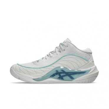 アンプレアルス 3