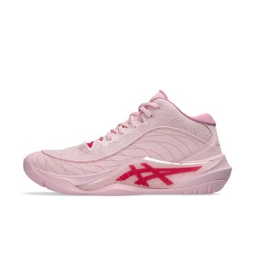 アンプレ アルス 3