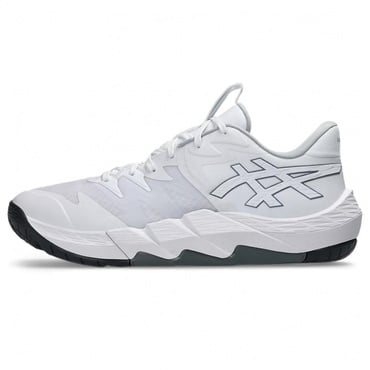 アンプレ アルス ロー 2