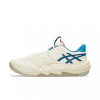 アンプレアルス ロー 2(箱無し) ASICS アシックス UNPRE ARS LOW 2 アンプレ アルス ロー