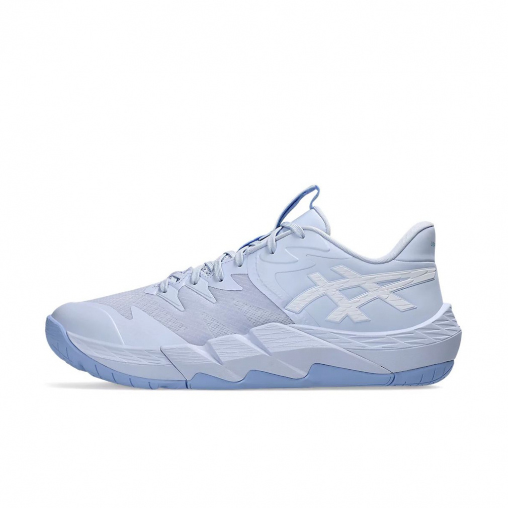 アシックス アンプレアルス ロー ASICS アシックス バスケットボールシューズ アンプレ アルス