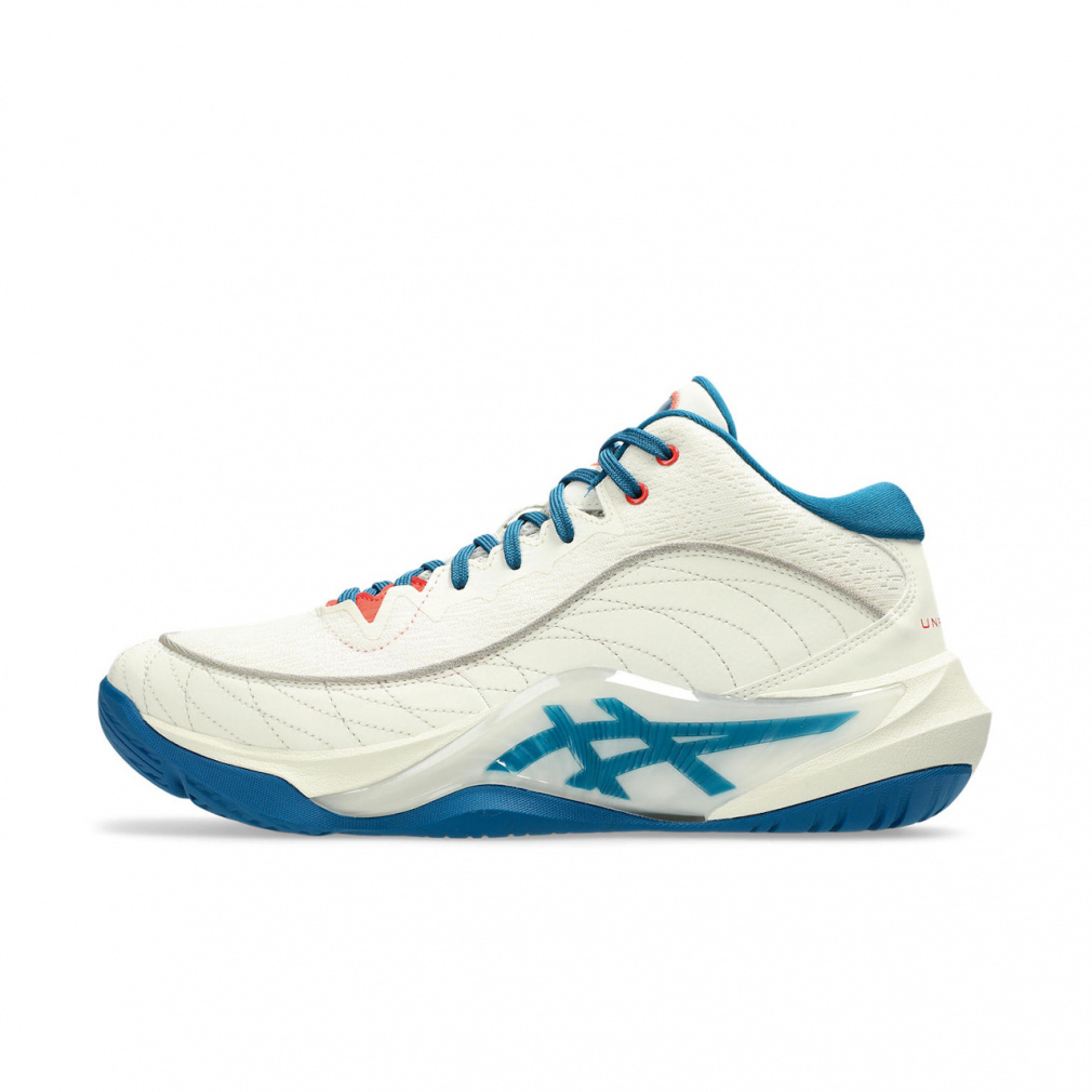 アンプレアルス 28cm ASICS公式】UNPRE ARS（アンプレアルス）