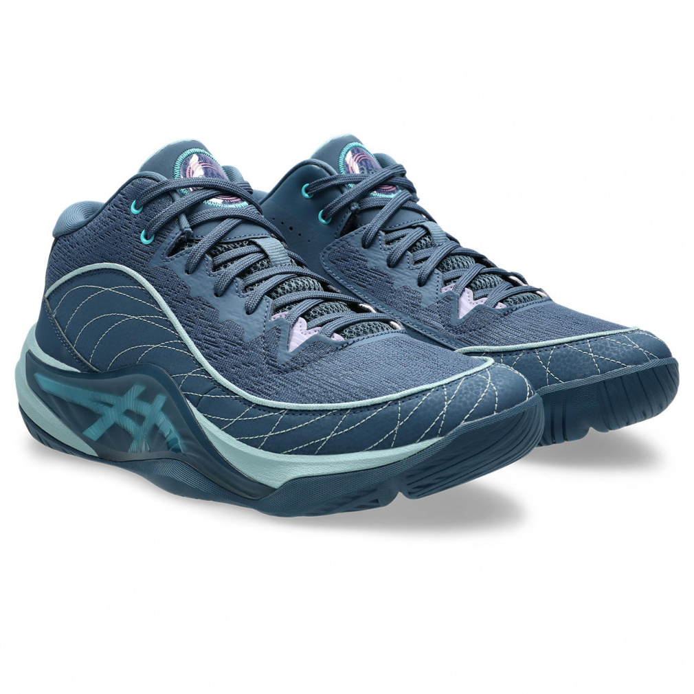 asics アンプレアルスmid アンプレ アルス 3｜Alpen Online