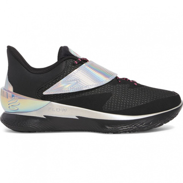 アンダーアーマー カリー フォックス1 ゲーマー 6001920 ディアロン・フォックス シグネチャーモデル メンズ レディス バスケットボール シューズ バッシュ D UNDER ARMOUR