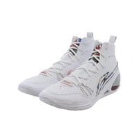 リーニン ウェイド WADE 808 3 ULTRA V2 ABAU013-3 メンズ レディス