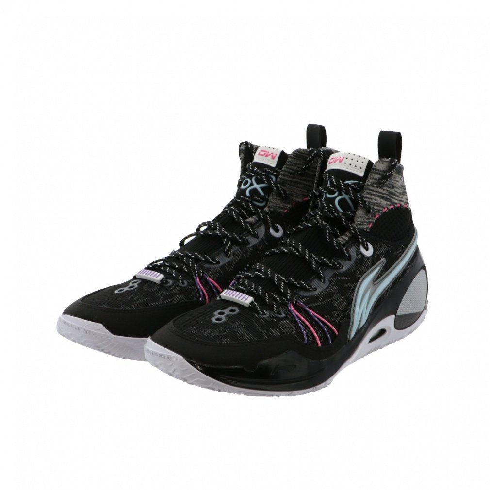 バスケットシューズ 808」の人気商品一覧 | 安い商品を通販サイトから