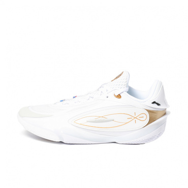 Way of Wade 808 5 ULTRA