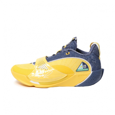 リーニン ウェイド WADE ALL CITY 13 ENCORE 「ラベンダー」 ABAV047-3