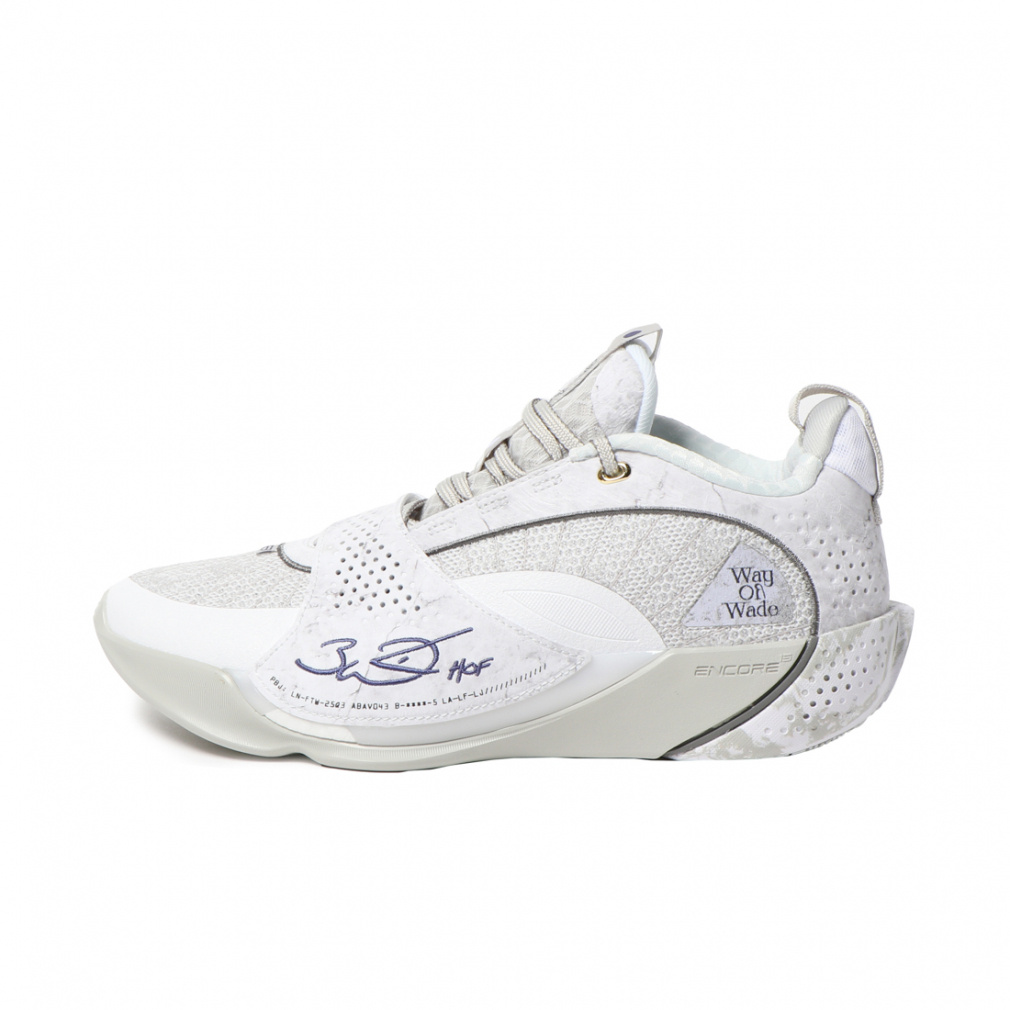 [j AllCity13Encore ABAV043-3 Y fBX oXPbg{[ V[Y obV : zCg LI-NING