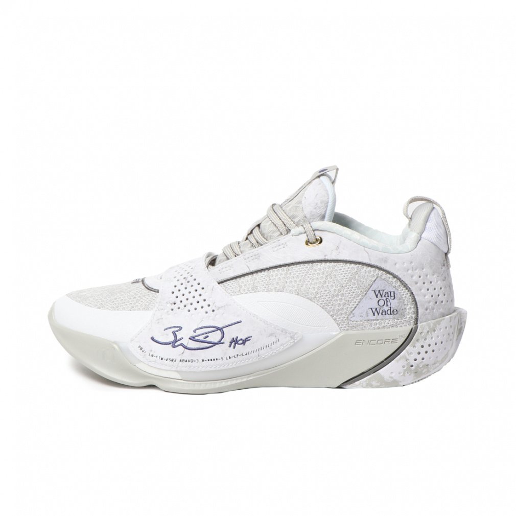 AllCity13Encore｜Alpen Online