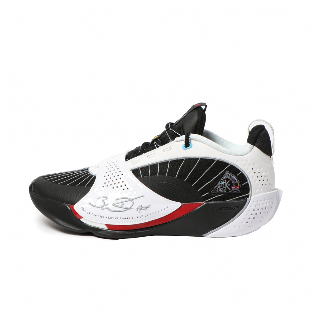 [j AllCity13Encore ABAV043-4 Y fBX oXPbg{[ V[Y obV : ubN LI-NING