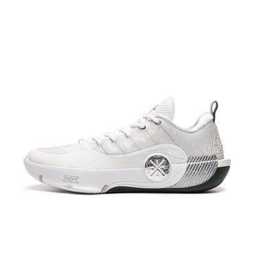 リーニン Way of Wade 12 「スカイライン」 ウェイオブウェイド12