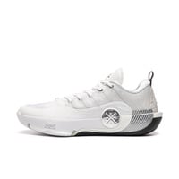 リーニン Way of Wade 12 ウェイオブウェイド12 ABAV085-21S メンズ