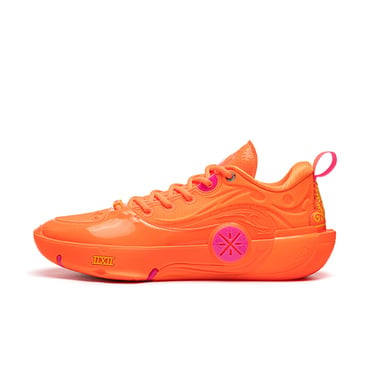 リーニン Way of Wade 12 「スカイライン」 ウェイオブウェイド12