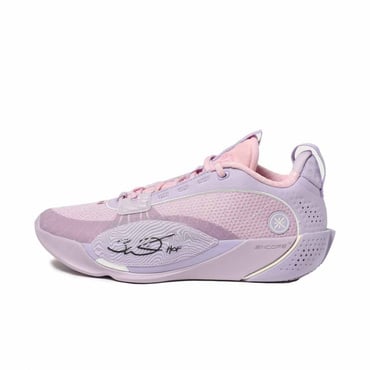 バスケットジュース LI-NING LI-NING ABAV075-4 SONIC 13 V2 バスケットボールシューズ