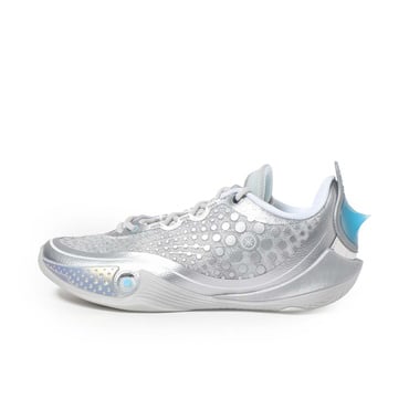 Wade 808 6 Ultra
