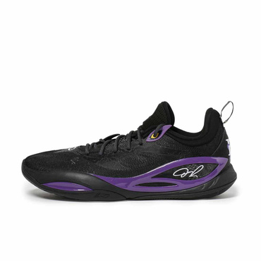 リーニン LI JB2 Jimmy Butler ジミーバトラー ABAT081-2 メンズ