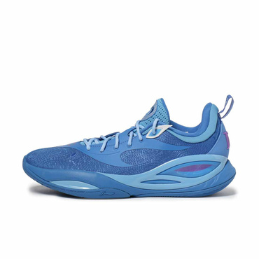 Dlo 2 魚座 Dlo 2 魚座 Dlo 2 「魚座」｜ホワイト バッシュ｜Way of Wade｜ディロー2