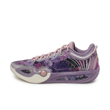 リーニン ウェイド WADE ALL CITY 14 「桜」 オールシティ14 ABAW001-2