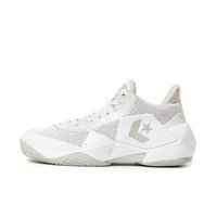 コンバース CONS VICBOUND コンズ ビックバウンド 33500411 メンズ