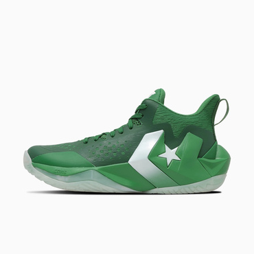 CONS UNAVERAGE MID