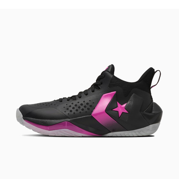 CONS UNAVERAGE MID