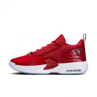 ジョーダン マックス オーラ 6 FQ8298-601 メンズ レディス