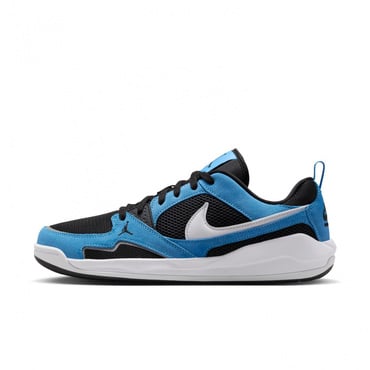 ジョーダン CMFT Era コンフォート エラ HJ6777-004 メンズ レディス バスケットボール シューズ バッシュ : ブラック×ホワイト JORDAN