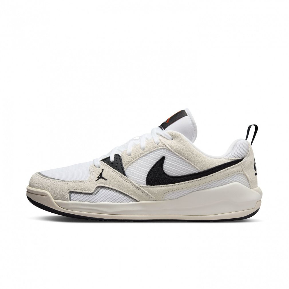 W[_ RtH[g C HJ6777-100 Y fBX oXPbg{[ V[Y obV Xj[J[ : zCg×ubN JORDAN