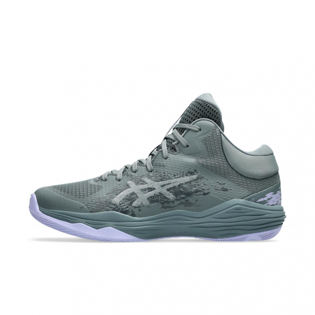 ノヴァ フロー 2