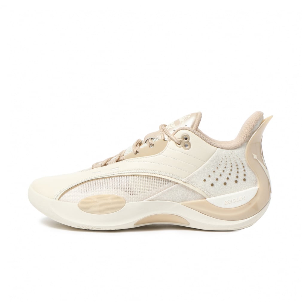 �X���[�V�b�N�X�e�B���� 361�K TEAM Joker-Champion 572511105 ��R���E���L�b�`���f�� �����Y ���f�B�X �o�X�P�b�g�{�[�� �V���[�Y �o�b�V�� 361°