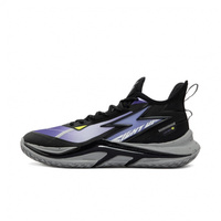 PEAK 無双 バスケットボールシューズ スリーシックスティワン バスケットシューズ LIGHT UP PE Joker