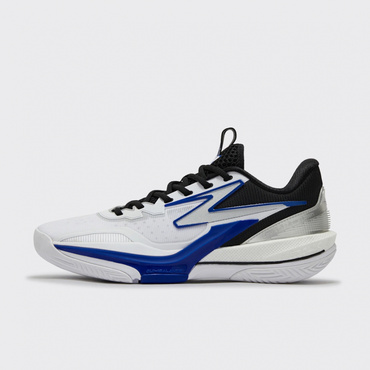 バスケットボール バッシュ | Alpen Online