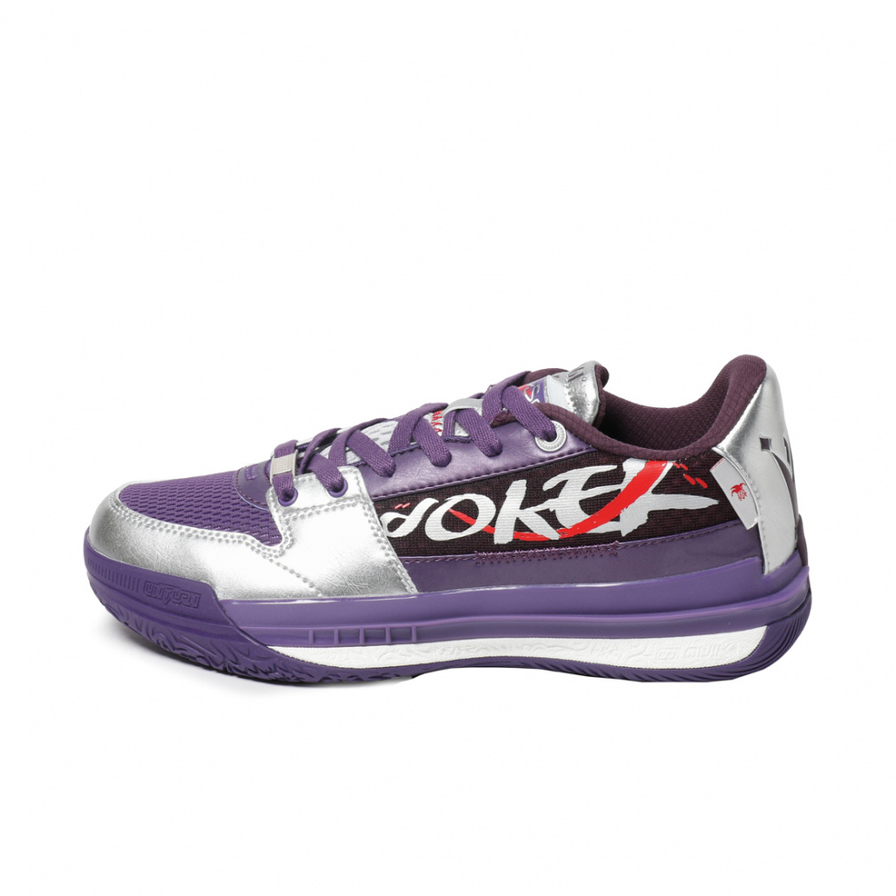 スリーシックスティワン NJ Shuffle 1 5725211062 ニコラ・ヨキッチ