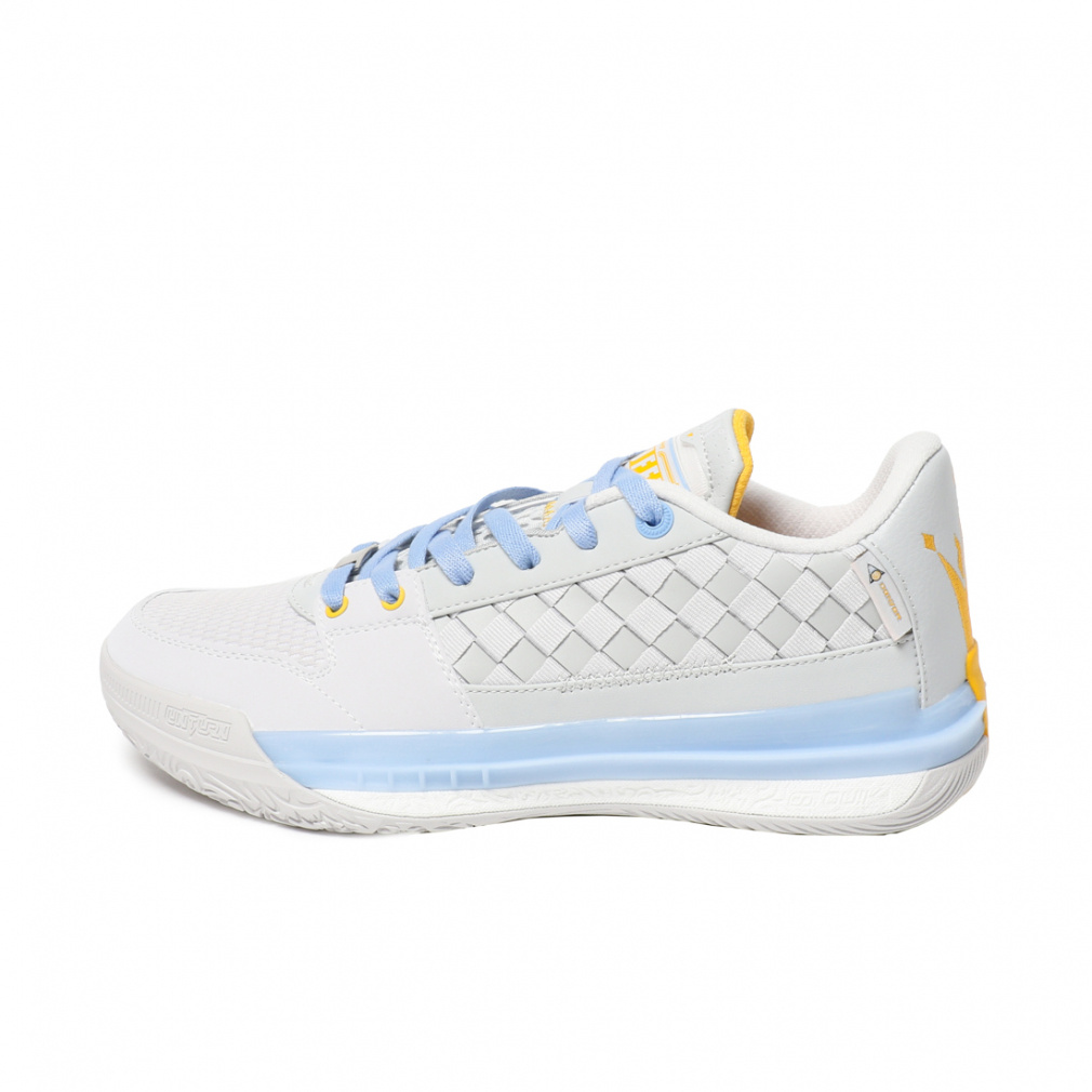 X[VbNXeB NJ Shuffle 1 5725211063 jRELb` VOl`[f Y fBX oXPbg{[ V[Y obV 361°