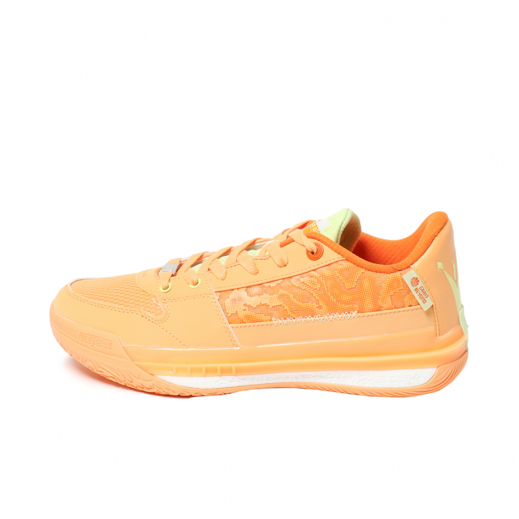 スリーシックスティワン NJ Shuffle 1 5725211065 ニコラ・ヨキッチ