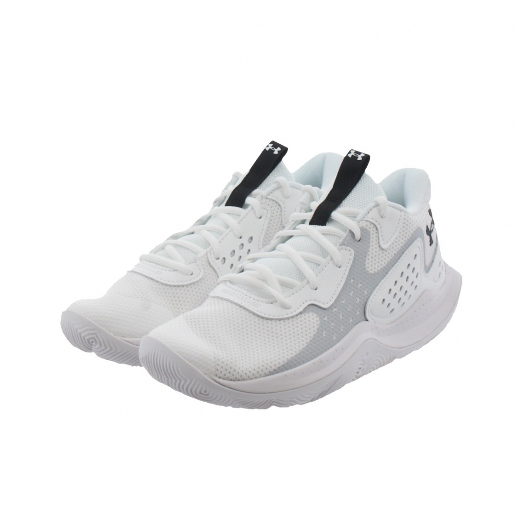 アンダーアーマー バッシュ バスケットボール」の人気商品一覧 | 安い