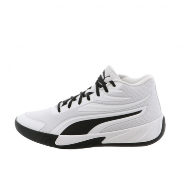 COURTPRO